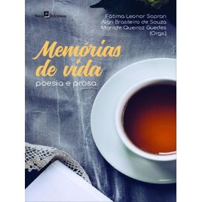 990583.jpg 990583.jpg