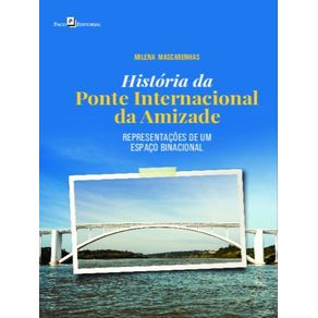 990559.jpg 990559.jpg