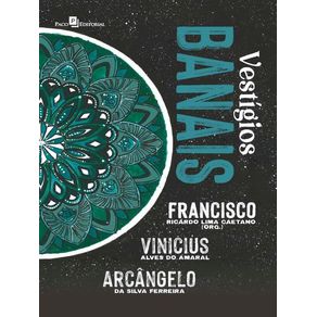 990650.jpg 990650.jpg