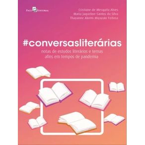 990454.jpg 990454.jpg