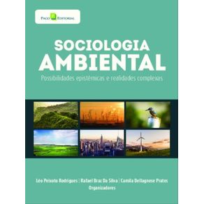 990687.jpg 990687.jpg