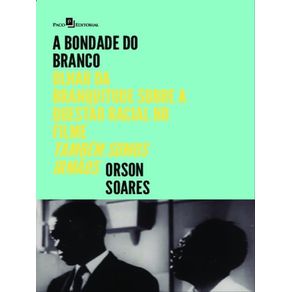 990654.jpg 990654.jpg