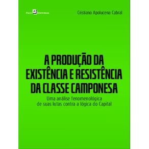 990469.jpg 990469.jpg