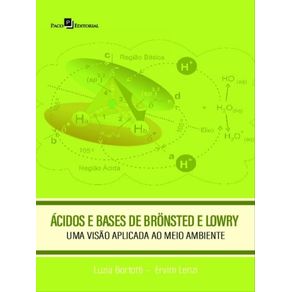 990473.jpg 990473.jpg