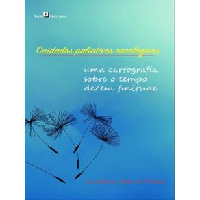 990508.jpg 990508.jpg