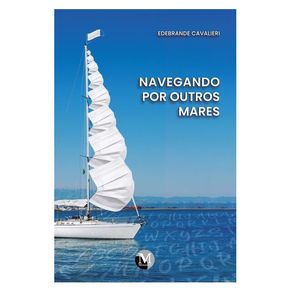 990690.jpg 990690.jpg