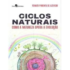 990493.jpg 990493.jpg