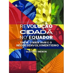 990470.jpg 990470.jpg