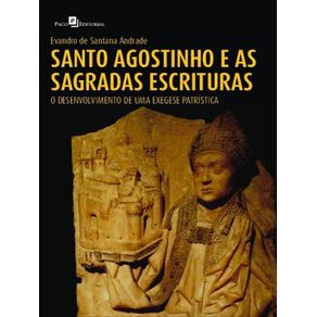 990637.jpg 990637.jpg