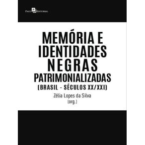 990578.jpg 990578.jpg