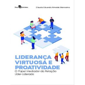 990673.jpg 990673.jpg