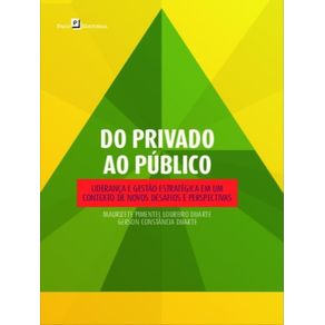 990525.jpg 990525.jpg