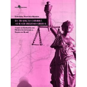 990510.jpg 990510.jpg