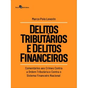 990663.jpg 990663.jpg