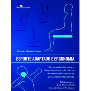 990541.jpg 990541.jpg