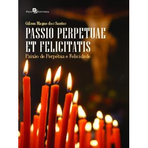 990606.jpg 990606.jpg