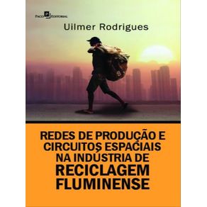 990628.jpg 990628.jpg