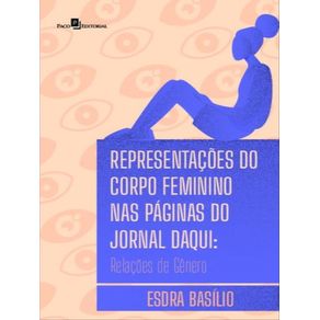 990684.jpg 990684.jpg