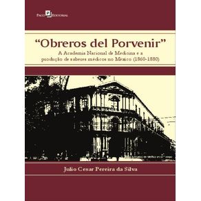 990453.jpg 990453.jpg