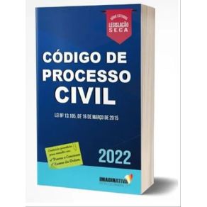 990417.jpg 990417.jpg