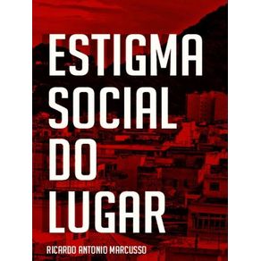 990542.jpg 990542.jpg