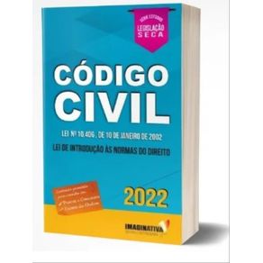 990416.jpg 990416.jpg