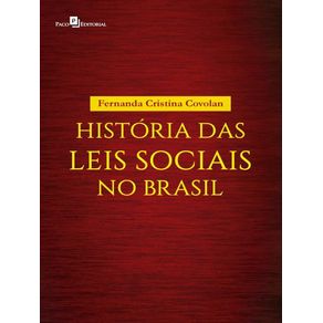 990560.jpg 990560.jpg