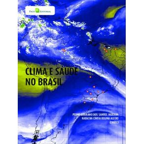 990498.jpg 990498.jpg