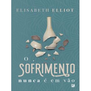 990444.jpg 990444.jpg