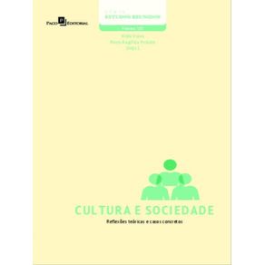 990662.jpg 990662.jpg