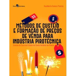 990585.jpg 990585.jpg