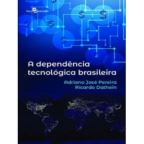 990461.jpg 990461.jpg