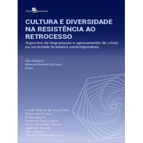 990509.jpg 990509.jpg