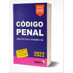 990418.jpg 990418.jpg