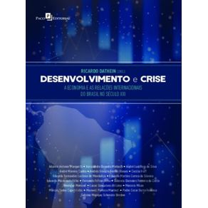 990664.jpg 990664.jpg