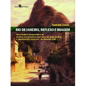 990634.jpg 990634.jpg