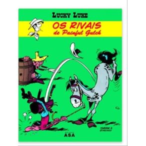 990705.jpg 990705.jpg