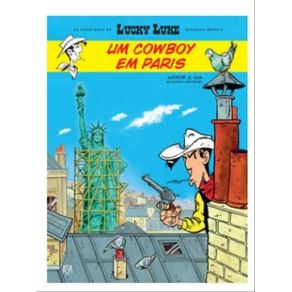 990709.jpg 990709.jpg