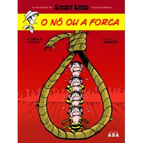 990704.jpg 990704.jpg