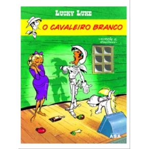 990711.jpg 990711.jpg