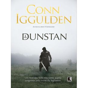 990727.jpg 990727.jpg