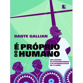 990723.jpg 990723.jpg