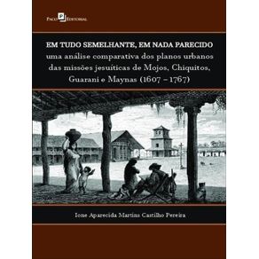 990729.jpg 990729.jpg