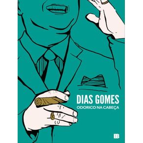 990722.jpg 990722.jpg