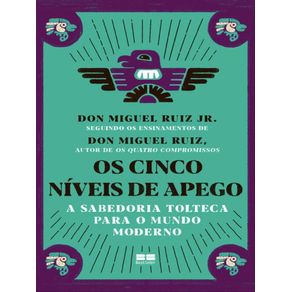 990718.jpg 990718.jpg