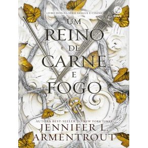 990713.jpg 990713.jpg