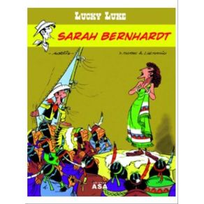 990707.jpg 990707.jpg