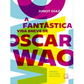 990715.jpg 990715.jpg