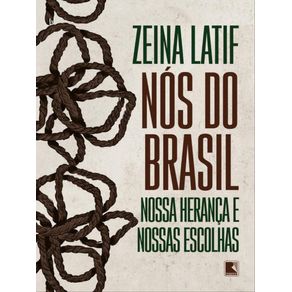 990725.jpg 990725.jpg