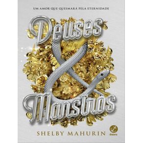 990714.jpg 990714.jpg